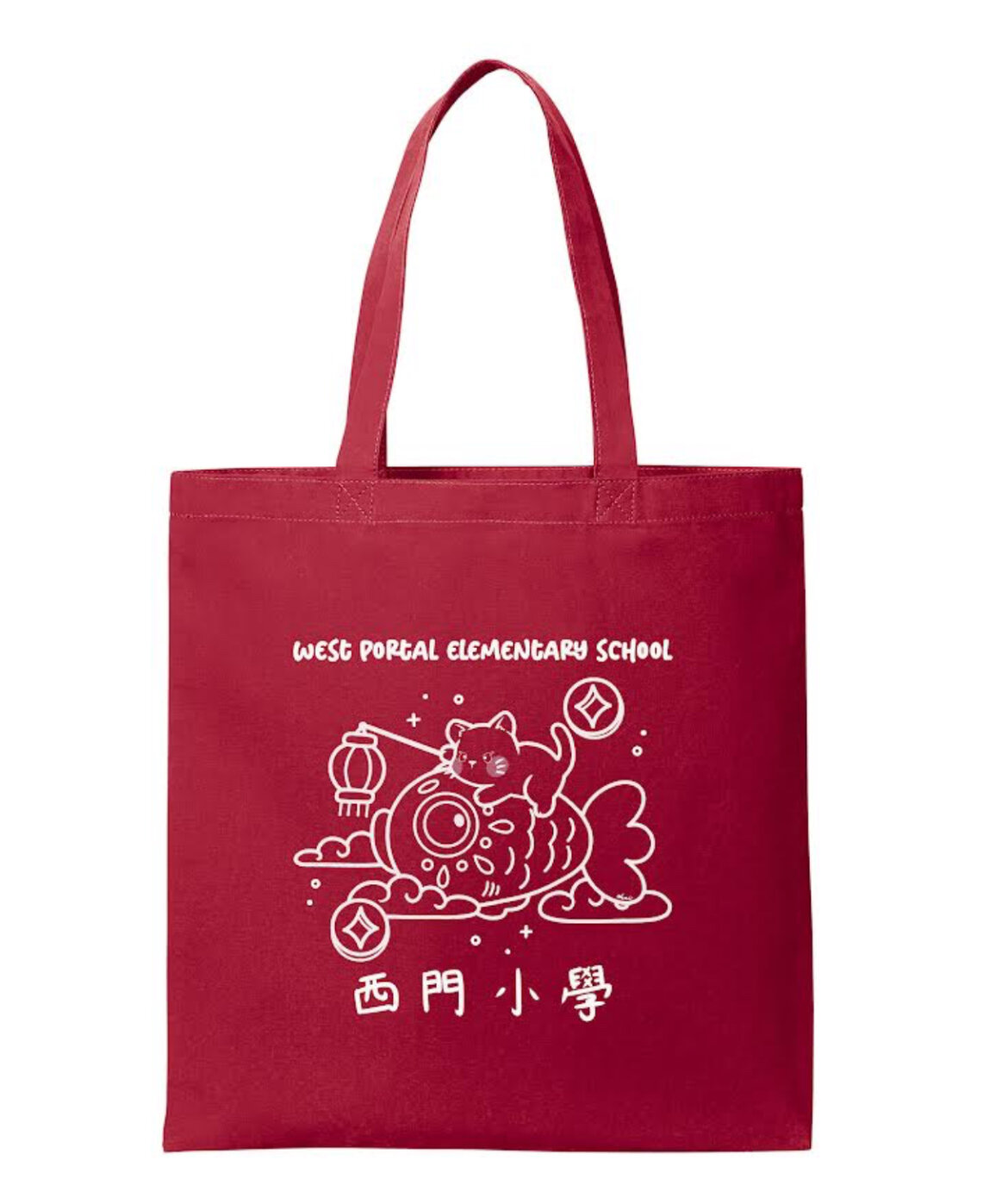 A6D84027-A146-4463-8C6B-F13185A6273F