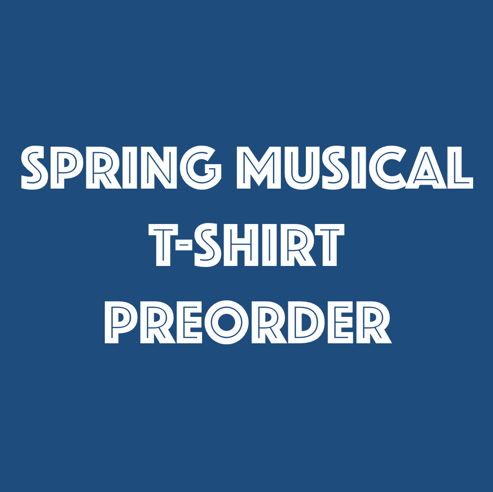 Screenshot 2026-03-18 at 5.20.23 PM.png