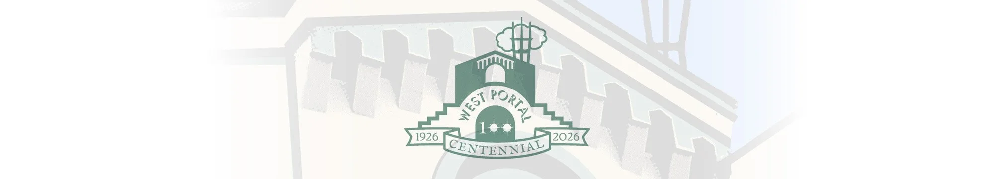 centennial-banner.jpg