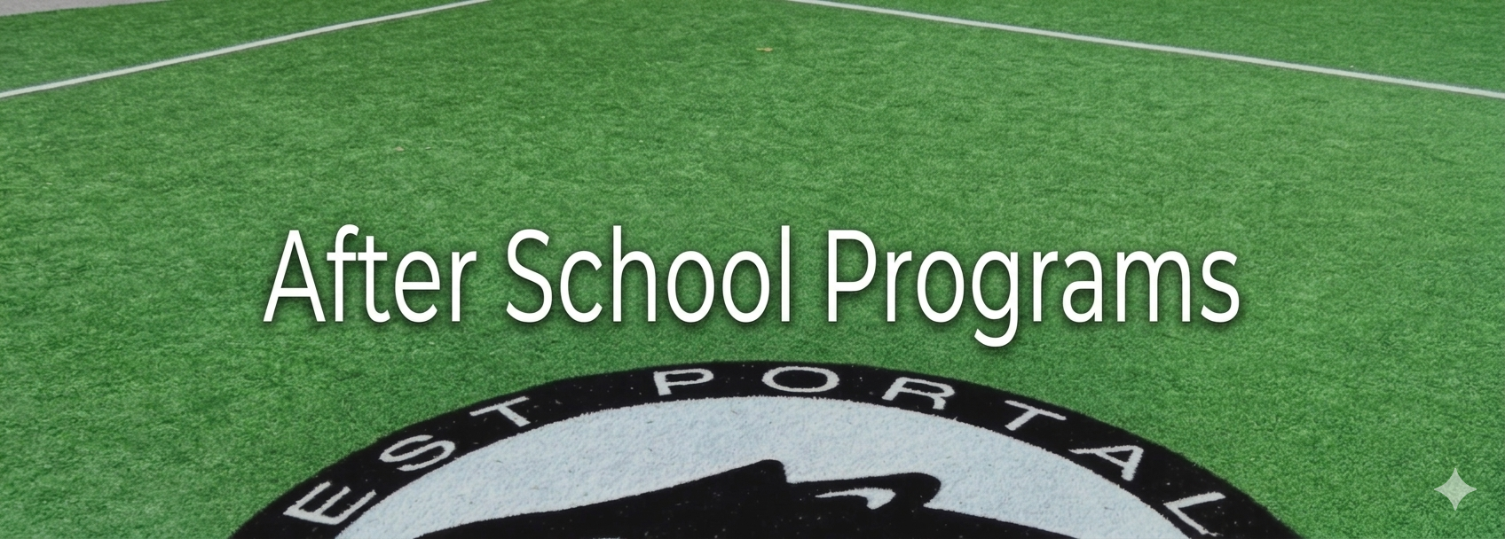 After School Programs.png