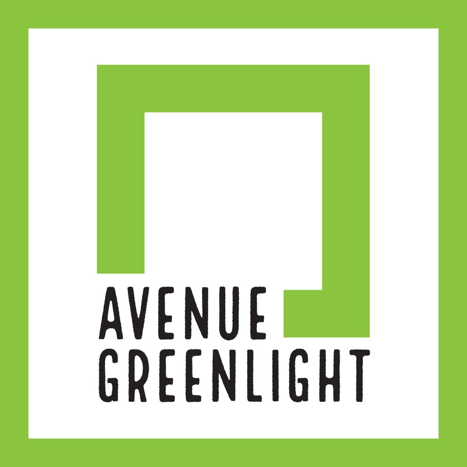 Avenue Greenlight Logo