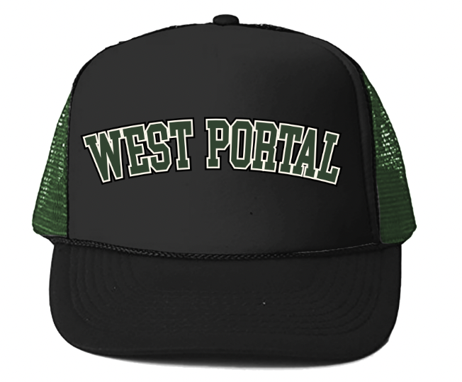 Screen Shot 2026-03-25 at 7.31.30 PM.png