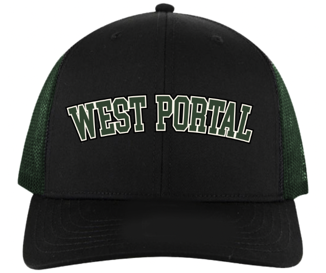 Screen Shot 2026-03-25 at 7.16.54 PM.png