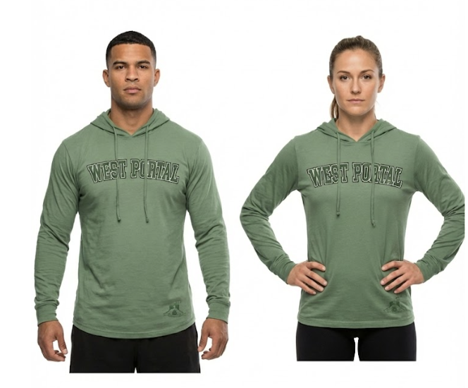 Screen Shot 2026-03-19 at 1.10.54 PM.png