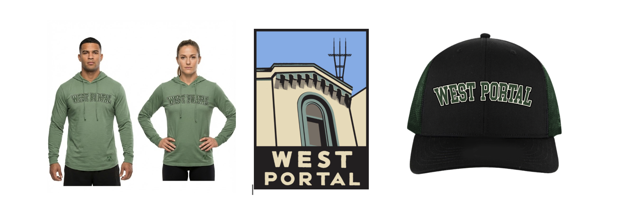 Screen Shot 2026-03-19 at 12.57.25 PM.png