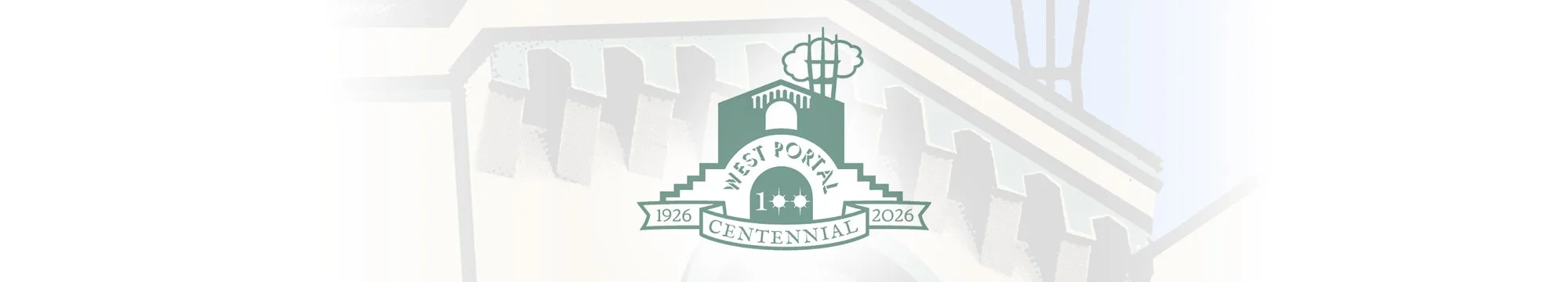 centennial-banner.jpg