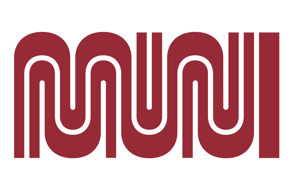 MUNI logo