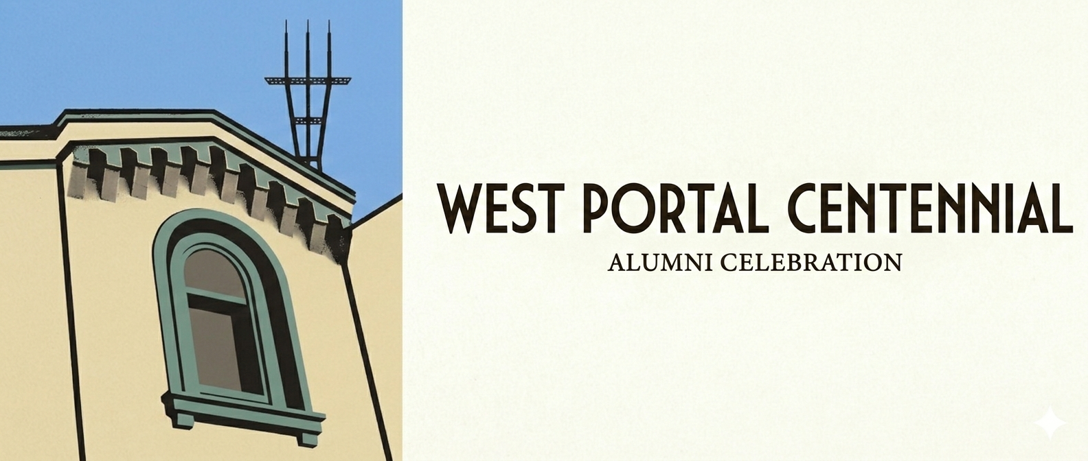 Alumni Celebration Banner (1).png