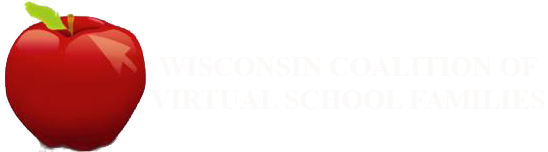Wisconsin Coalition of Virtual School Families