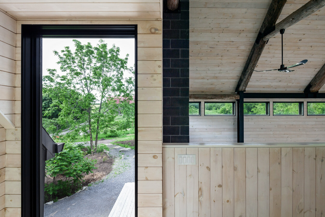 CB-7258.jpg