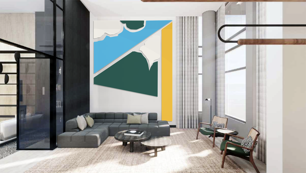 400Kirkwood_InteriorArt_01.png