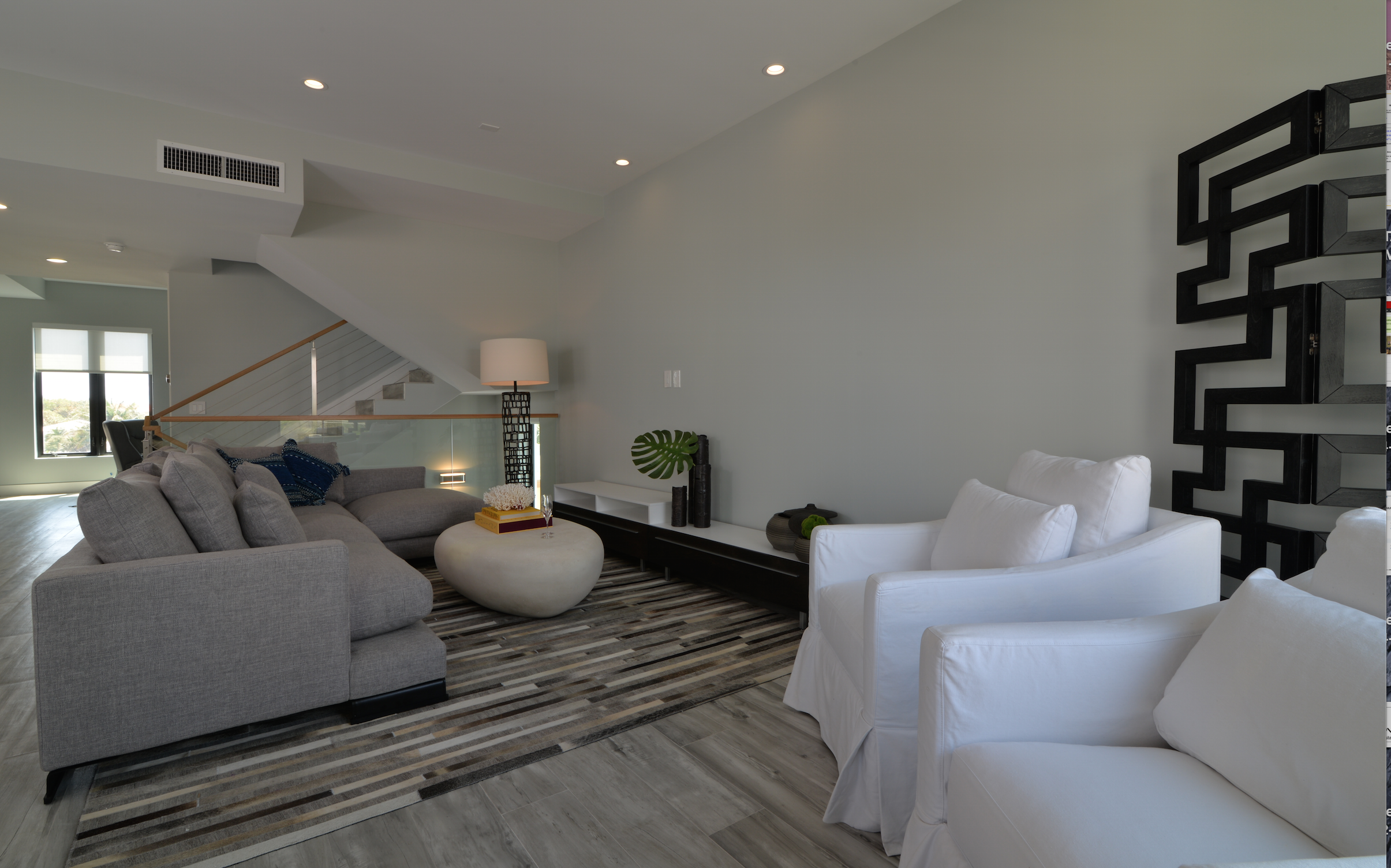 Screen Shot 2017-04-04 at 7.10.03 PM.png