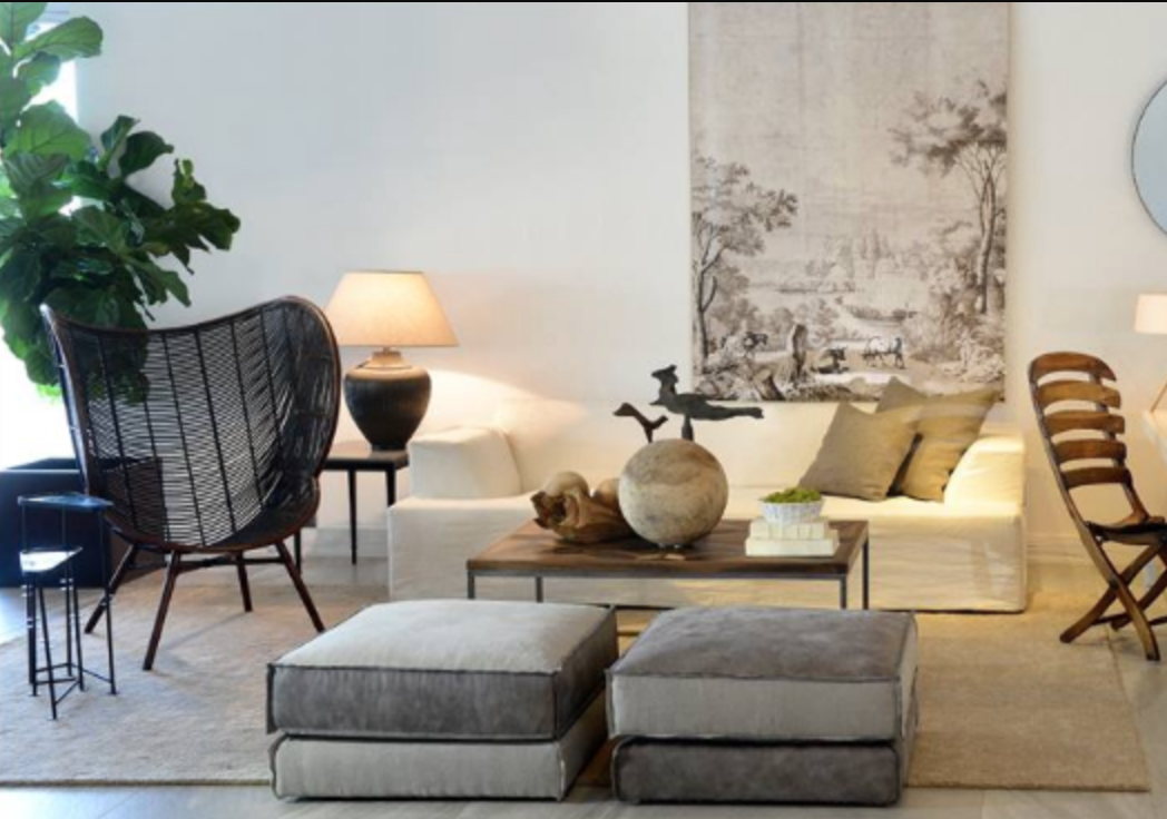 Screen Shot 2017-04-24 at 5.44.02 PM.png