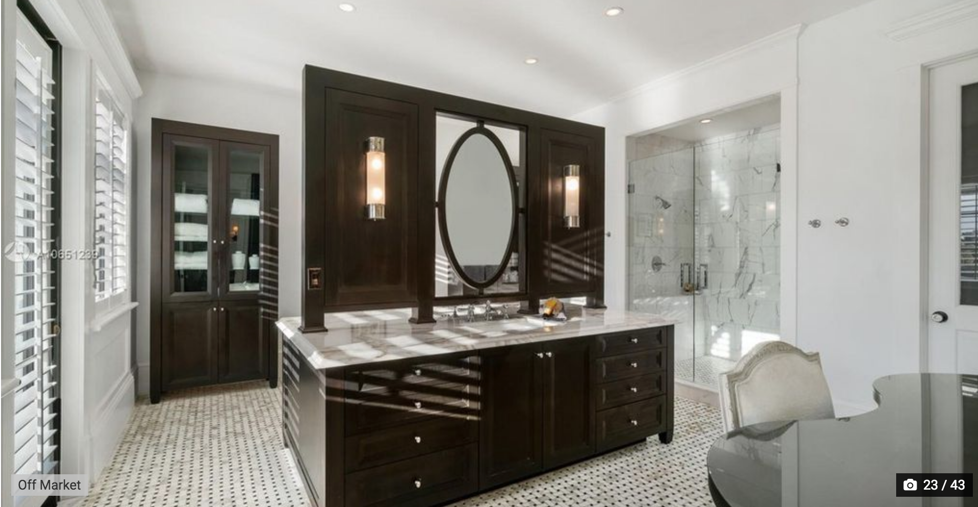 Screen Shot 2020-09-22 at 12.02.52 PM.png