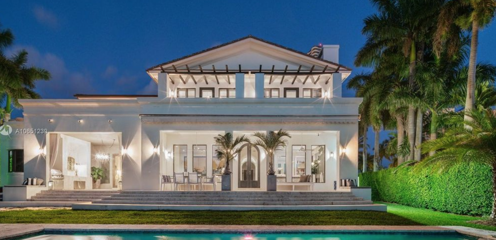 Screen Shot 2020-09-22 at 12.01.19 PM.png