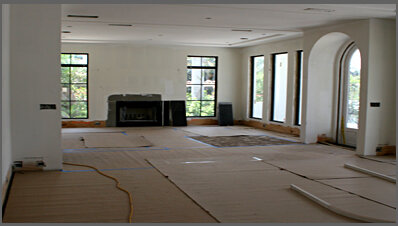 Residents 3b Before.jpg