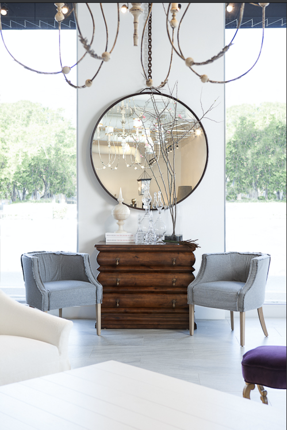 Screen Shot 2020-11-02 at 7.03.51 PM.png