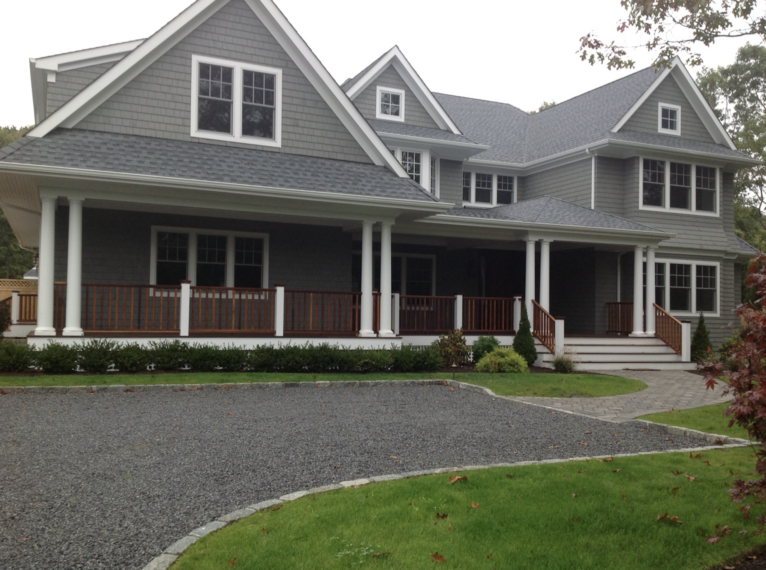 Screen Shot 2020-11-02 at 7.01.35 PM.png