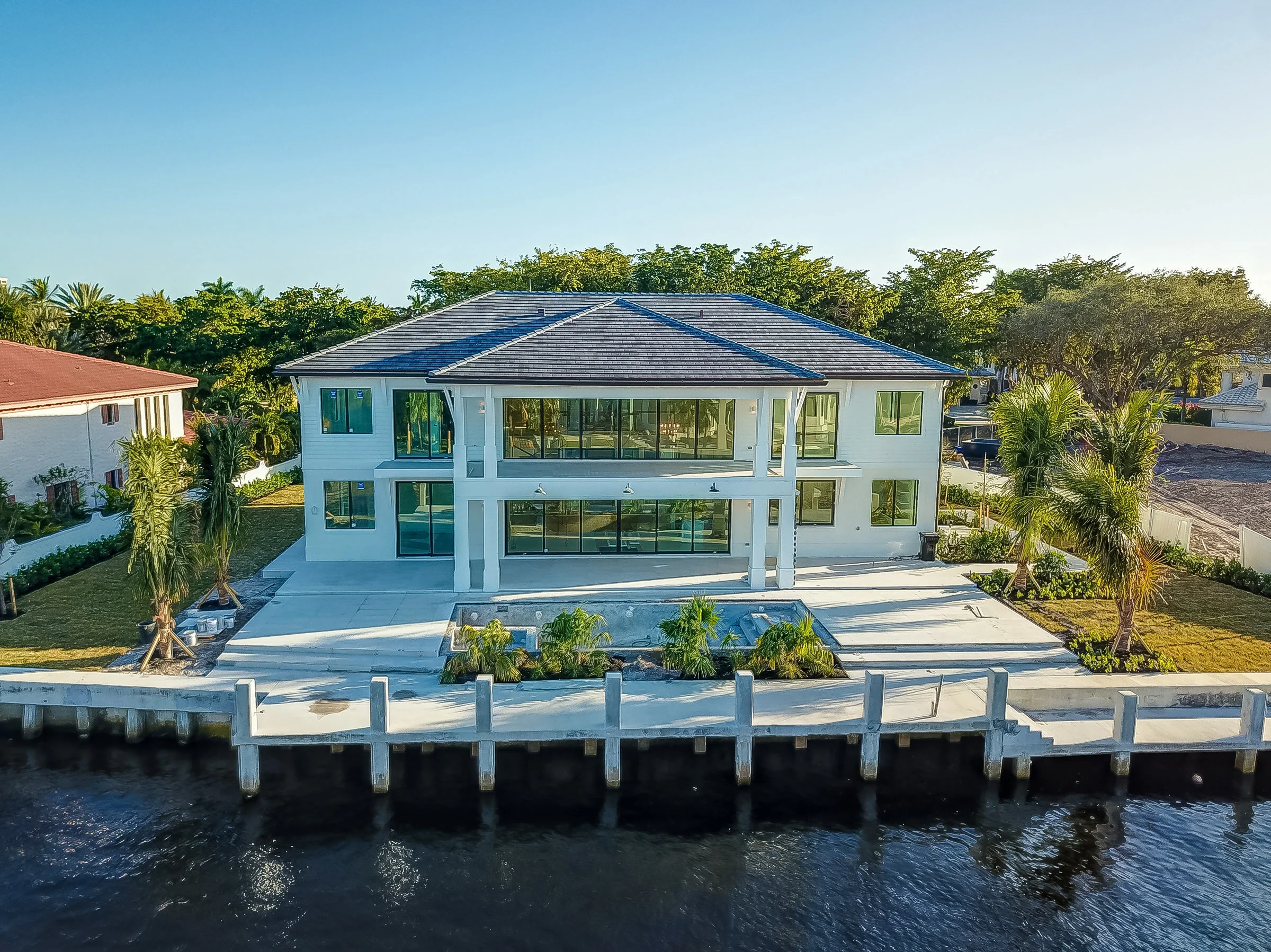 28_dji_0294_5_6_7_8.jpg