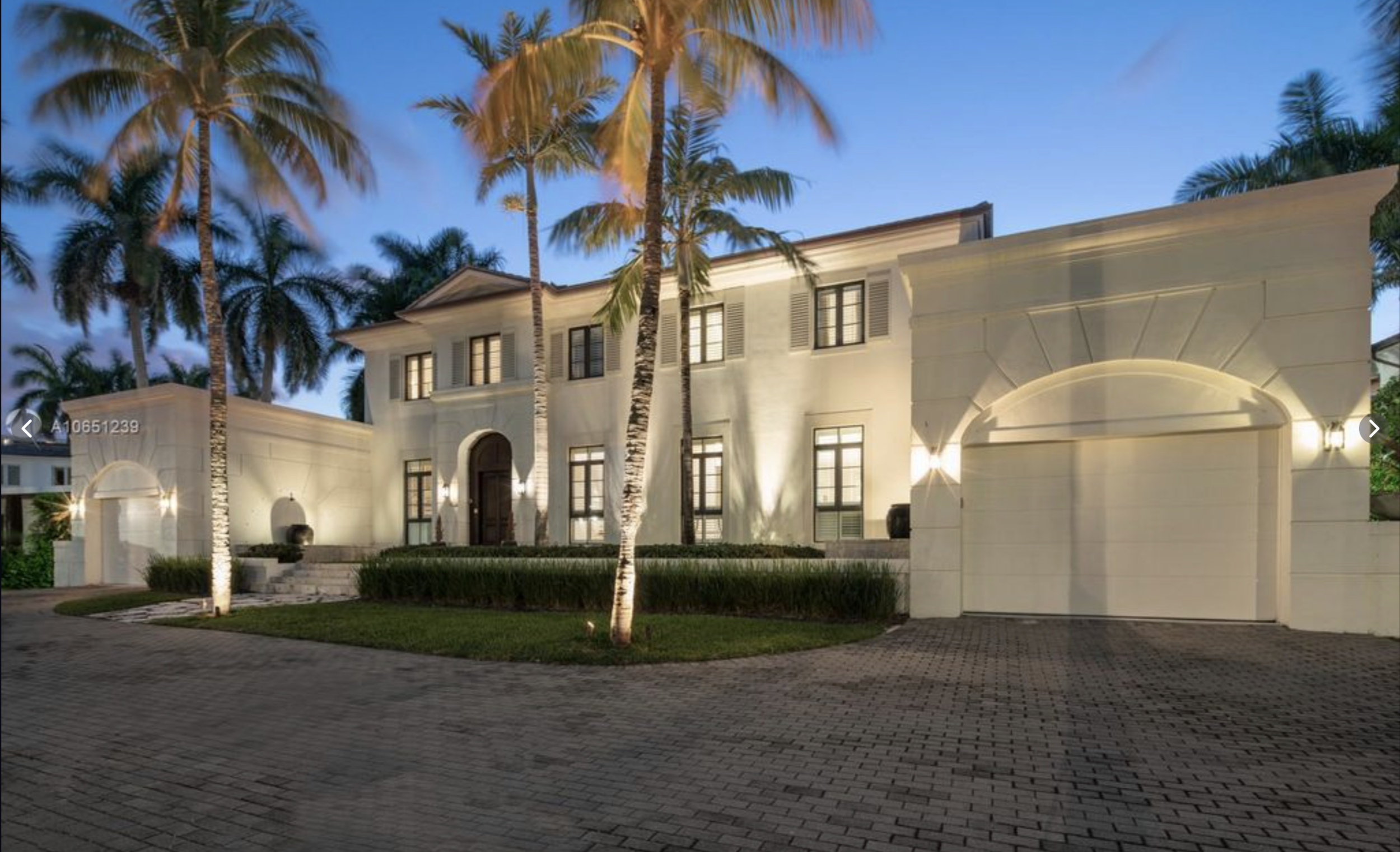 Screen Shot 2021-12-19 at 7.14.10 PM.png