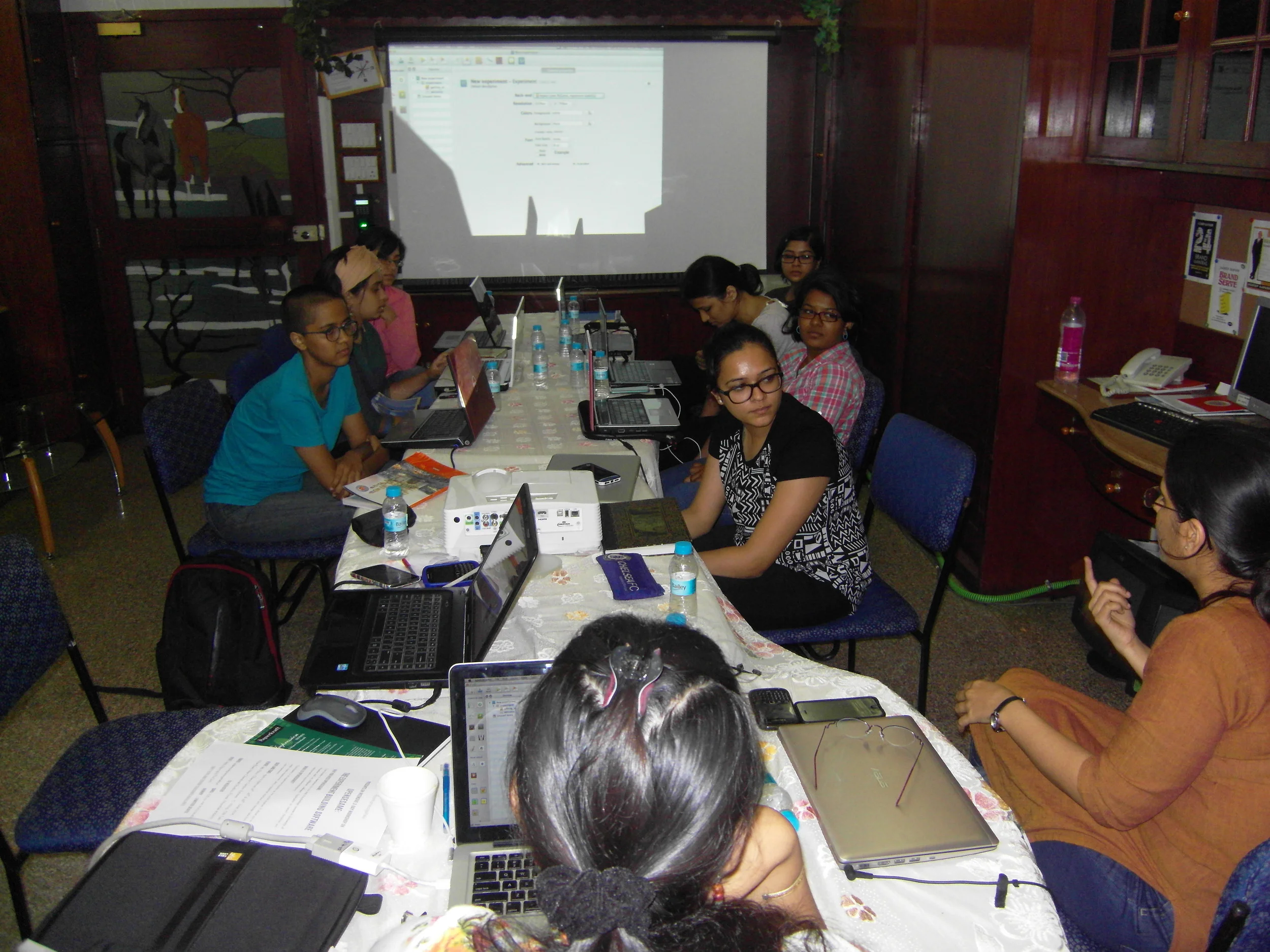SDC13417.JPG
