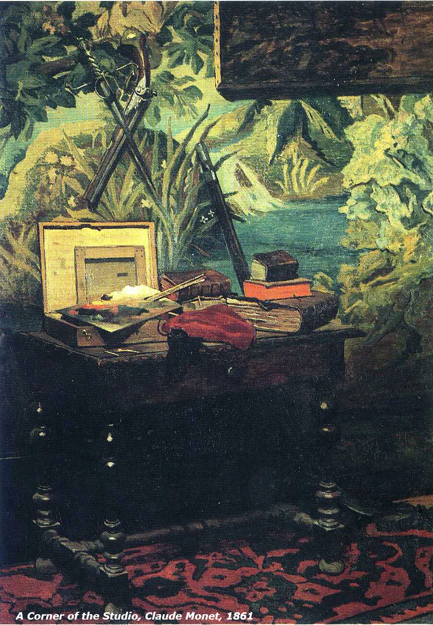 Research Proposal and Grant Proposal Writing Workshop