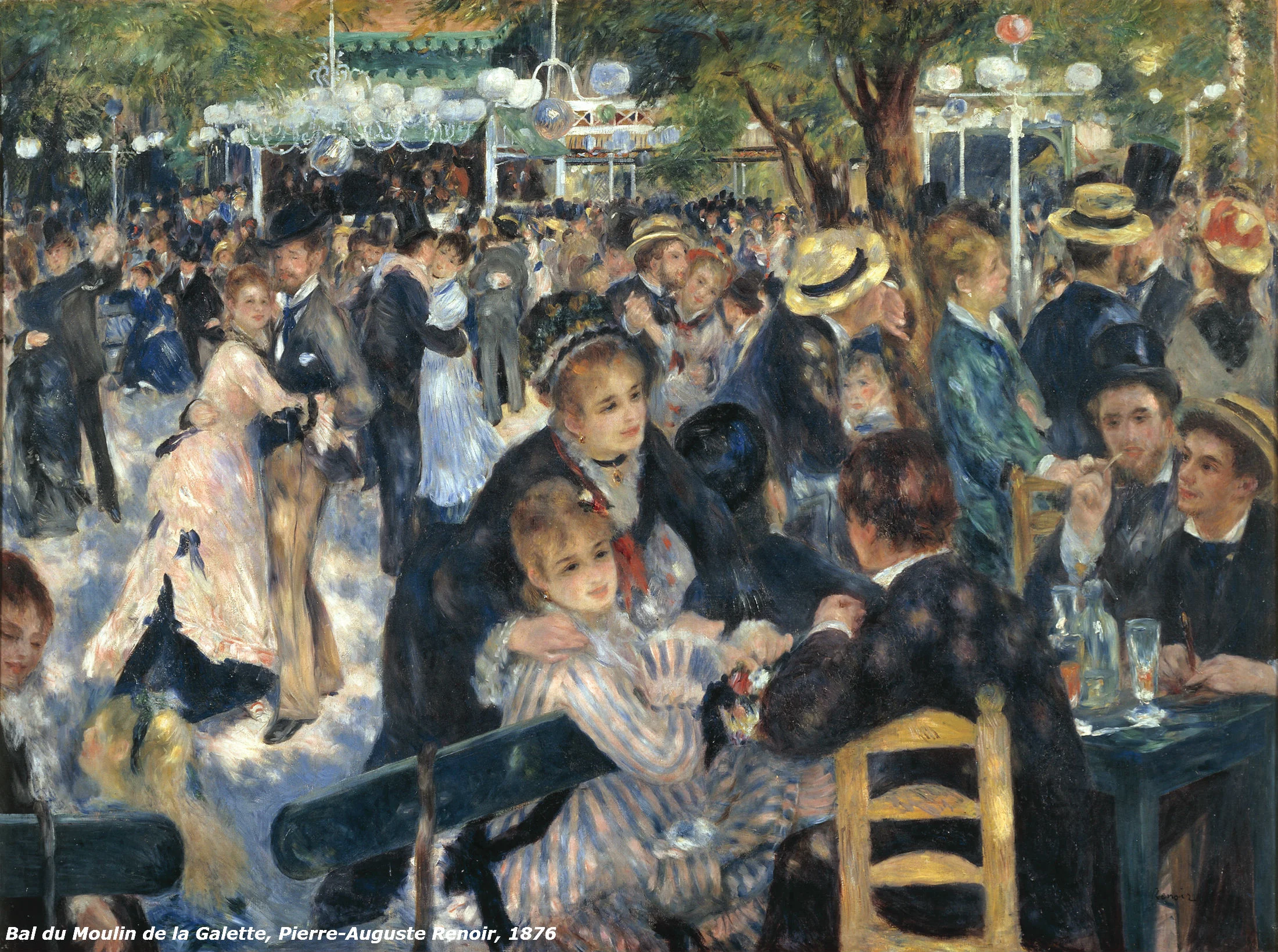 A Career Fair in the Social Sciences