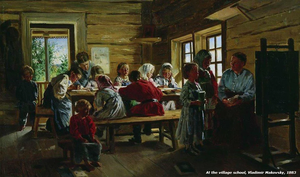 Symposium on Research in the Social Sciences