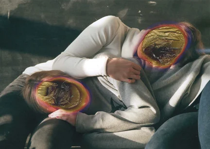 Gender Discrimination is Not a Joke