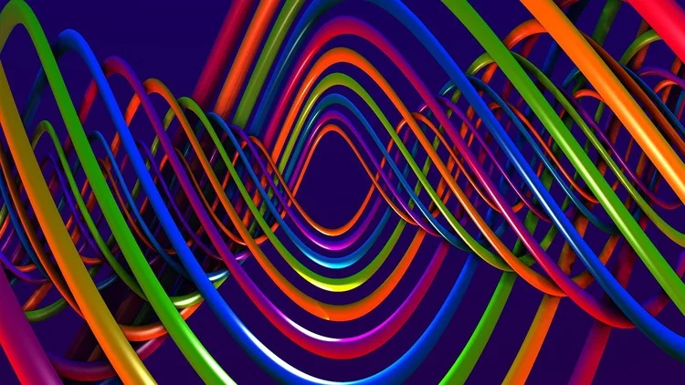 Digital Certificate Course on OpenSesame: The Experiment Building Software