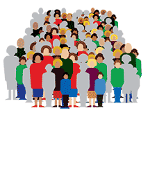 Behavioral Science is just plain WEIRD.