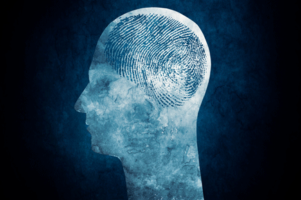 The case of India's missing forensic psychologists