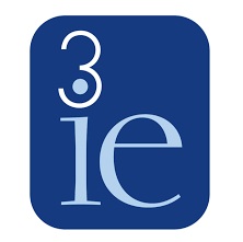 International Initiative for Impact Evaluation (3ie)