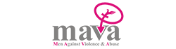 Men Against Violence and Abuse (MAVA)