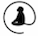 mini_logo.png