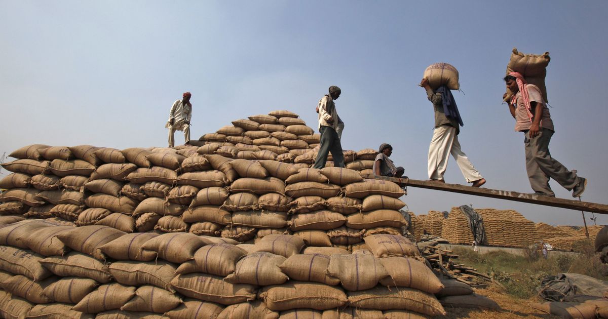 Rich State Poor State: Alternative Solutions Are Needed to Address Divergence