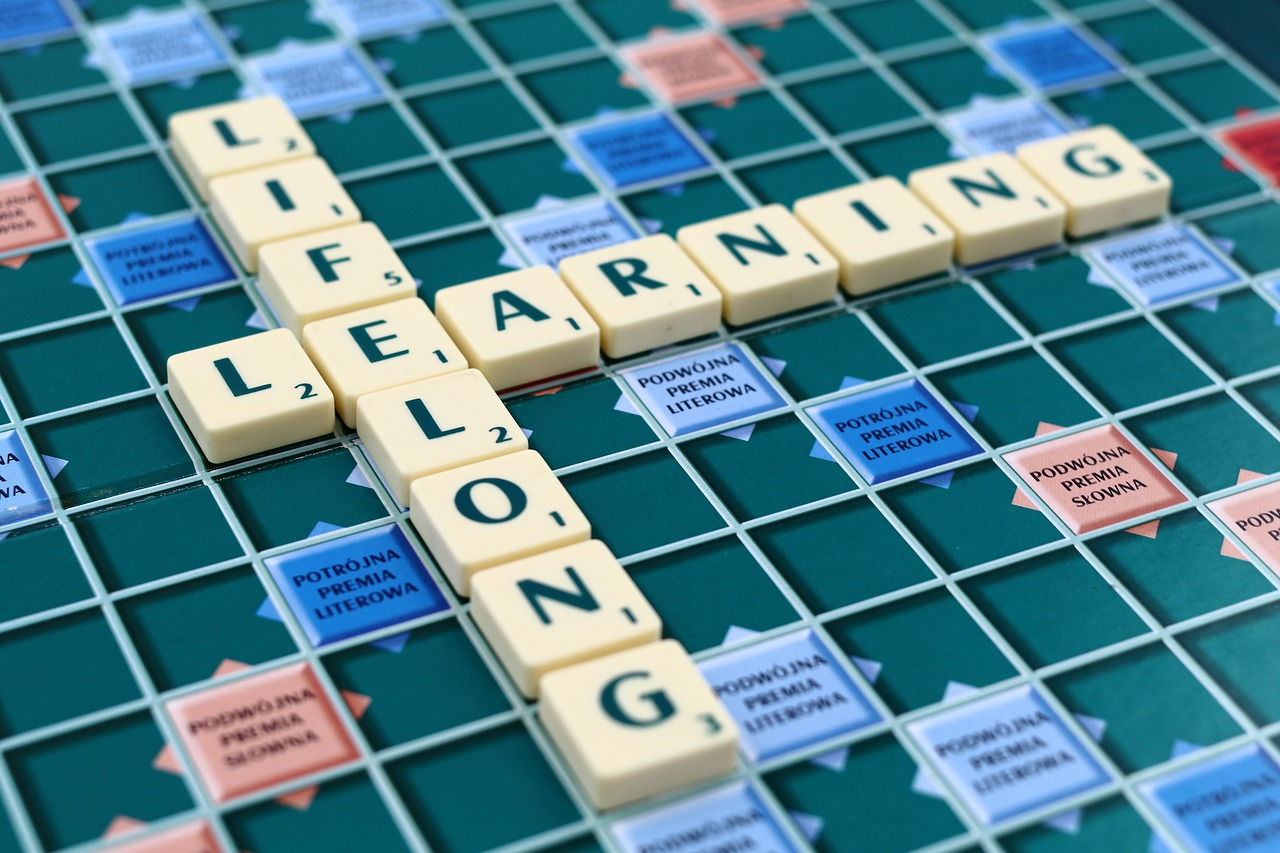 Board Games To Kill Boredom: A Tool To Improve Cognition Among Children |  Blog | Monk Prayogshala