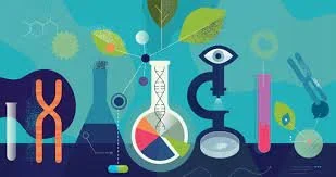 The importance of Culture in parenting Science