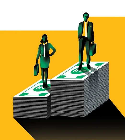 GENDER BUDGET IN INDIA - HITS AND MISSES