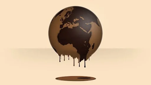 The Sweet Escape from Addressing Modern Slavery - Understanding Slavery ...