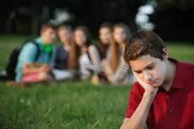Social Conformity and Group Pressure