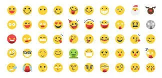Emotions and Emojis: Smiling our Way to Global Understanding (or Misunderstanding?)
