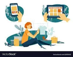 Living in a post-ownership world – and why that might be good for you and the environment