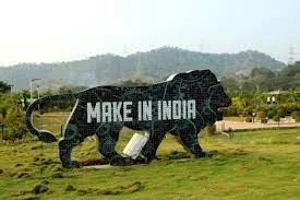 Make In India: Achieving More Than Ever Before, Yet Unmet Targets??