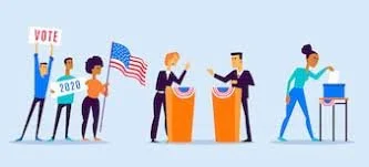  Cultural Patterns of Political Trust. Looking at patterns of trust in the political sphere.