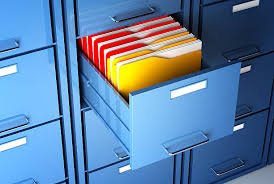 Opening Up the File Drawer in Cross-Cultural Psychology
