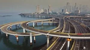 Promenades, Asphalt, and Fishing Grounds: Who Owns Mumbai’s Commons?