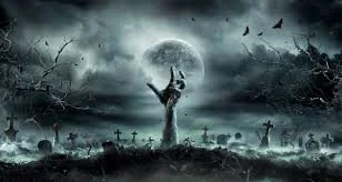  If Only We Could Outlive Ourself: The Quest for Symbolic Immortality