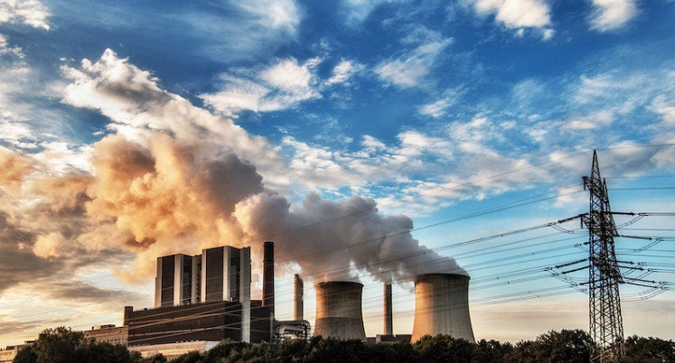 The Psychology of Eco-Fatigue