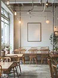 The Rise of the Western Minimalist Aesthetic